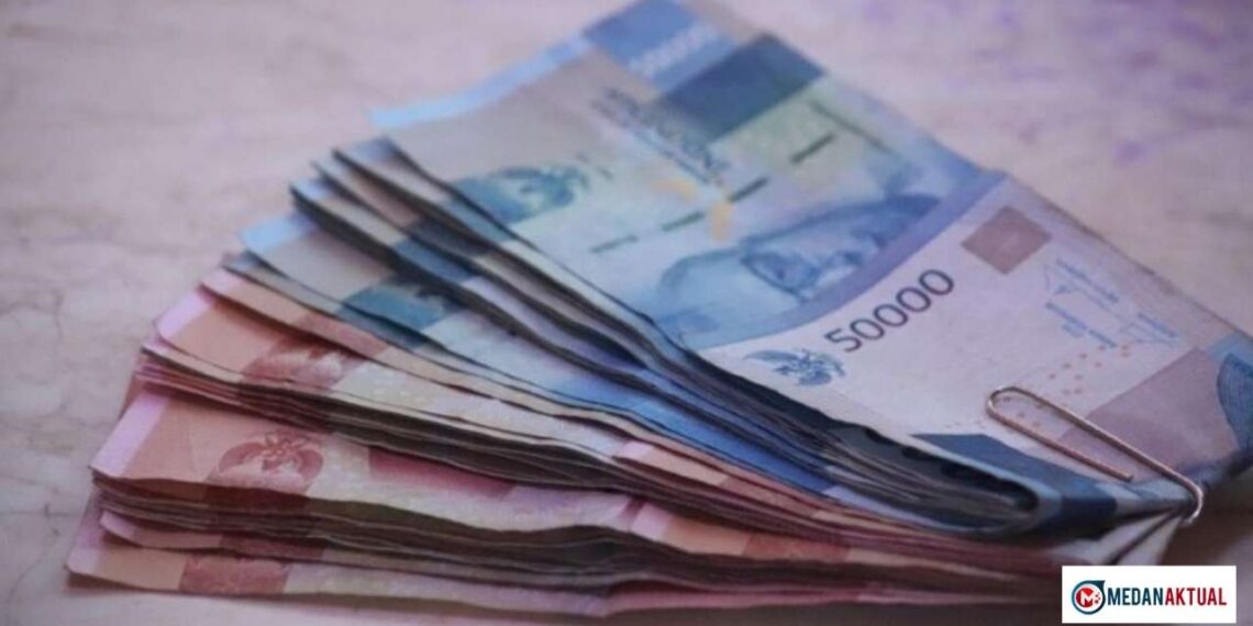 Kabar Baik untuk Pelajar! Dana PIP Cair November 2025, Bisa Dapat Rp1,8 Juta!