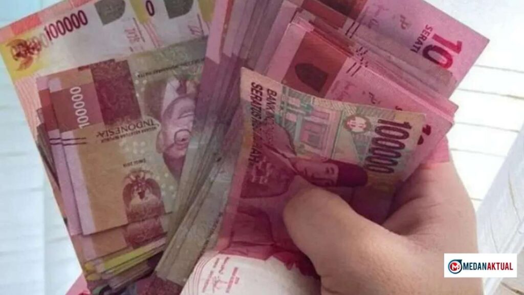 Realisasi BLT Kesra November 2025 Dimulai, Warga Bisa Cek Penerima Bantuan Secara Online