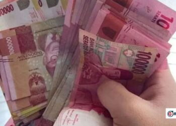 Realisasi BLT Kesra November 2025 Dimulai, Warga Bisa Cek Penerima Bantuan Secara Online