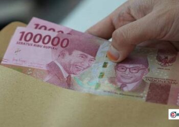 Cek BLT Kesra 2025: Rp900 Ribu per Penerima hingga Desember 2025