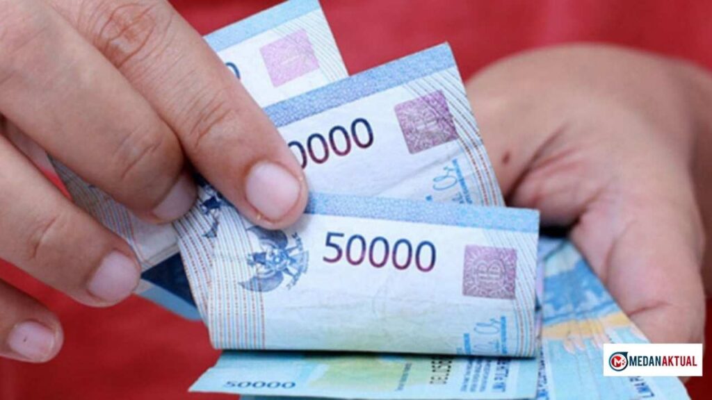 Warga Penerima PKH dan BPNT Bisa Cek Pencairan November 2025 di Sini