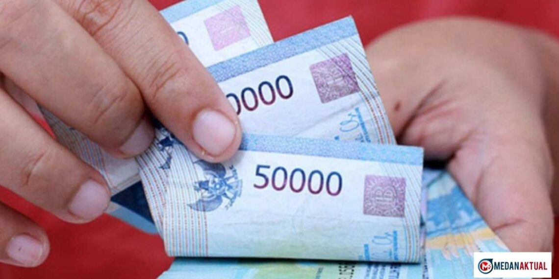 Warga Penerima PKH dan BPNT Bisa Cek Pencairan November 2025 di Sini