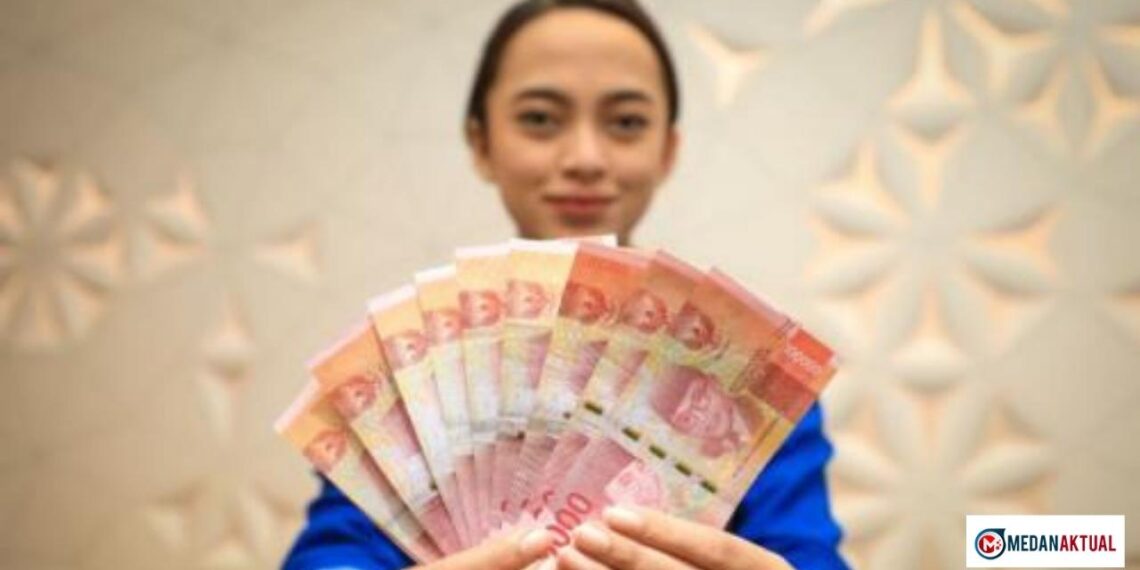 Cek Fakta: BSU 2025 Cair November atau Ditunda ke 2026 Menurut Kemnaker