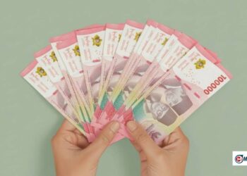 Masih Dapat BLT Dana Desa? Begini Cara Cek Daftar Penerima 2025