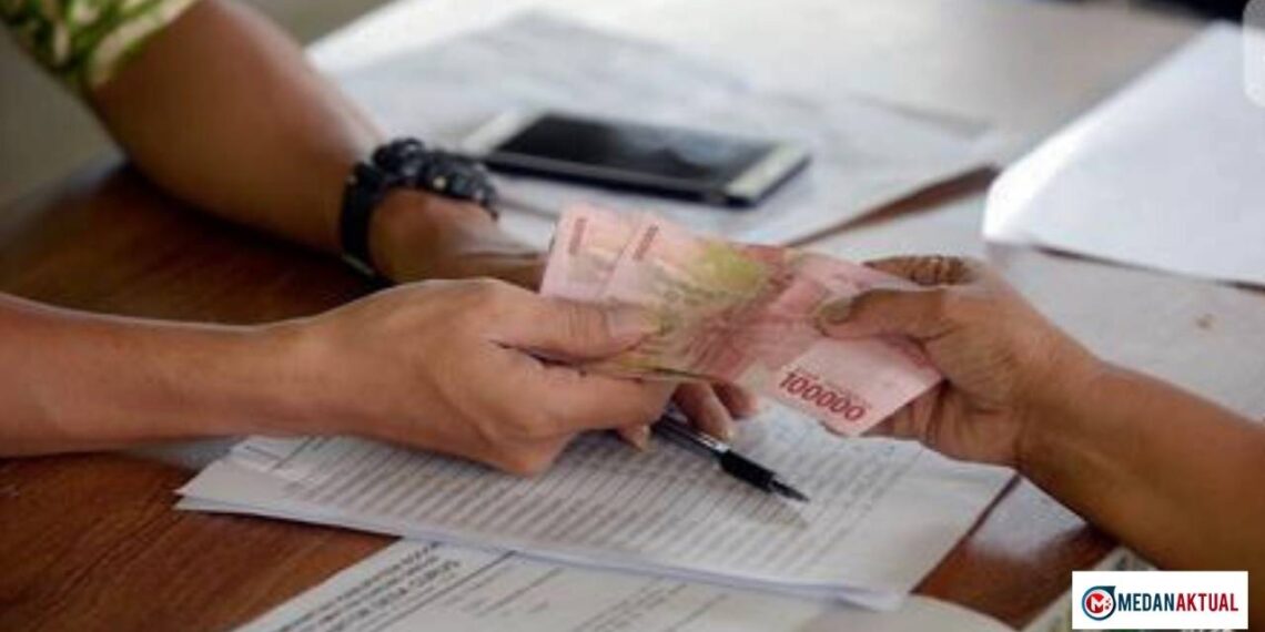 Ingin Tahu Masuk Desil Berapa? Cek di Situs Kemensos via HP, Begini Caranya