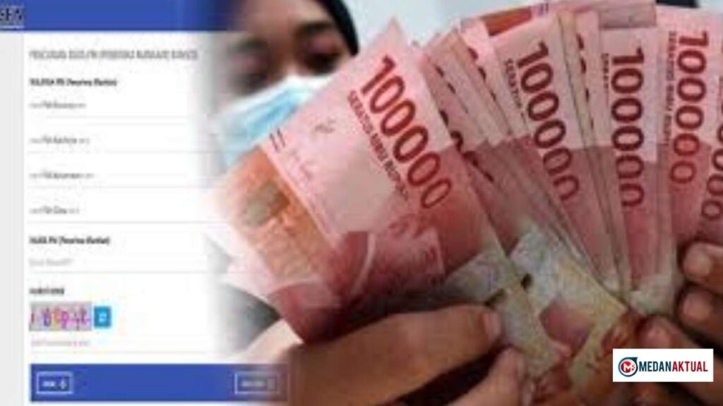 BLT Kesra Rp900 Ribu Tak Masuk Hingga Kini? Cek Penyebabnya