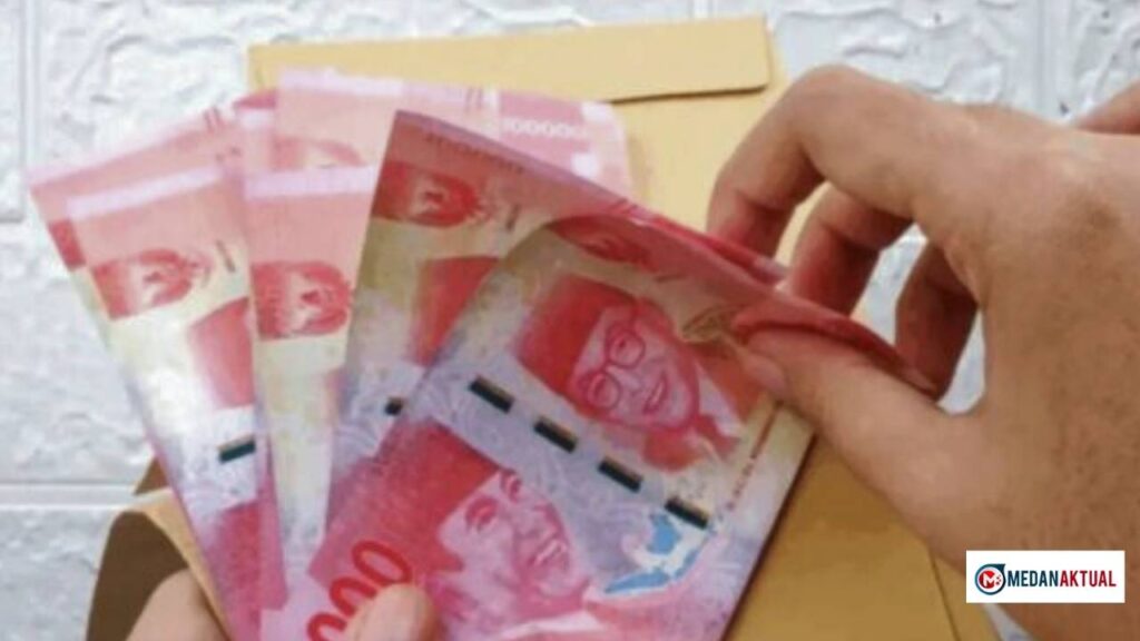 Tak Perlu Panik! Cara Cepat Atasi Bansos PKH & BPNT yang Belum Masuk ATM