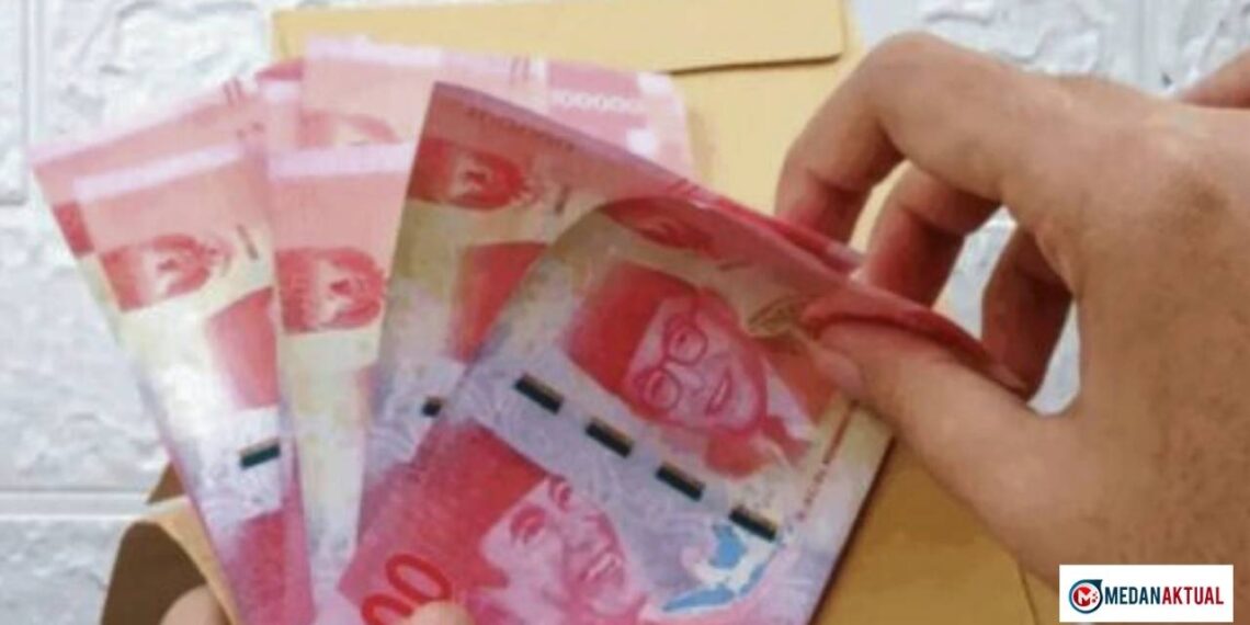 Tak Perlu Panik! Cara Cepat Atasi Bansos PKH & BPNT yang Belum Masuk ATM