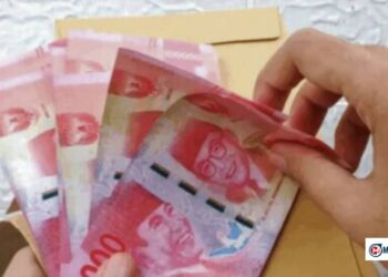 Tak Perlu Panik! Cara Cepat Atasi Bansos PKH & BPNT yang Belum Masuk ATM