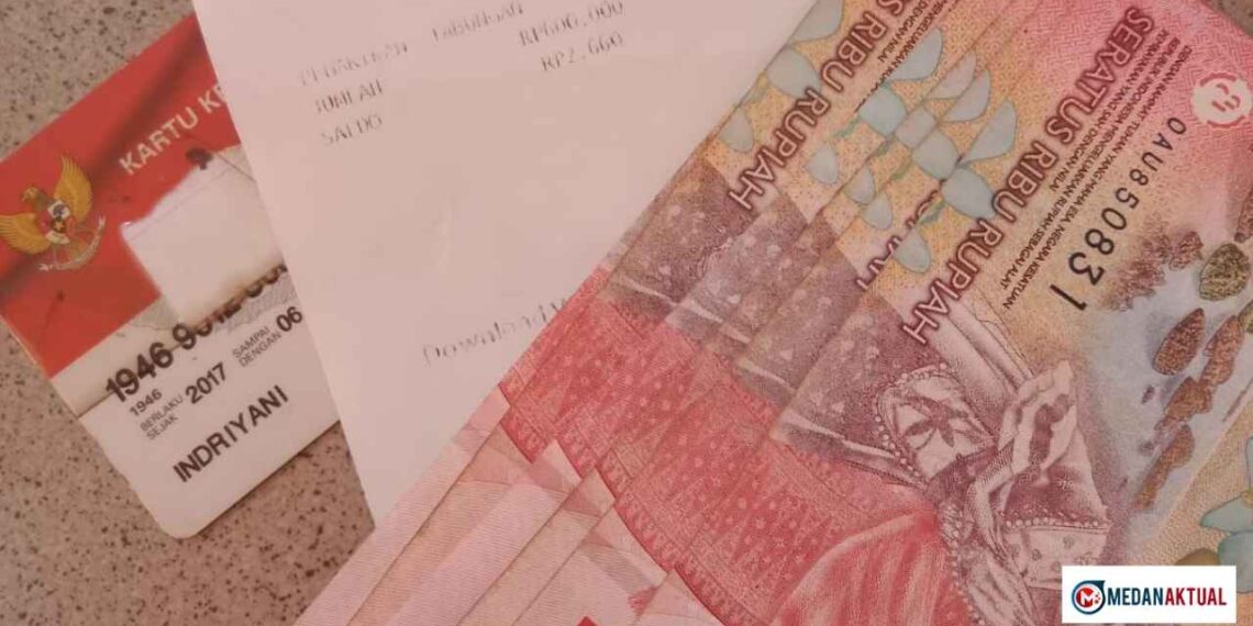 Kemensos Cairkan PKH Tahap 4 November 2025: Cek Penerima dan Nilai Bantuan