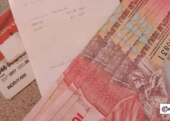 Kemensos Cairkan PKH Tahap 4 November 2025: Cek Penerima dan Nilai Bantuan