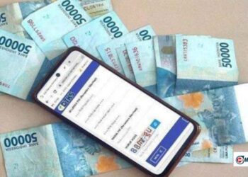 Mengapa BPNT Tahap 4 Belum Cair di Beberapa KKS Bank? Ini Faktor Penyebabnya