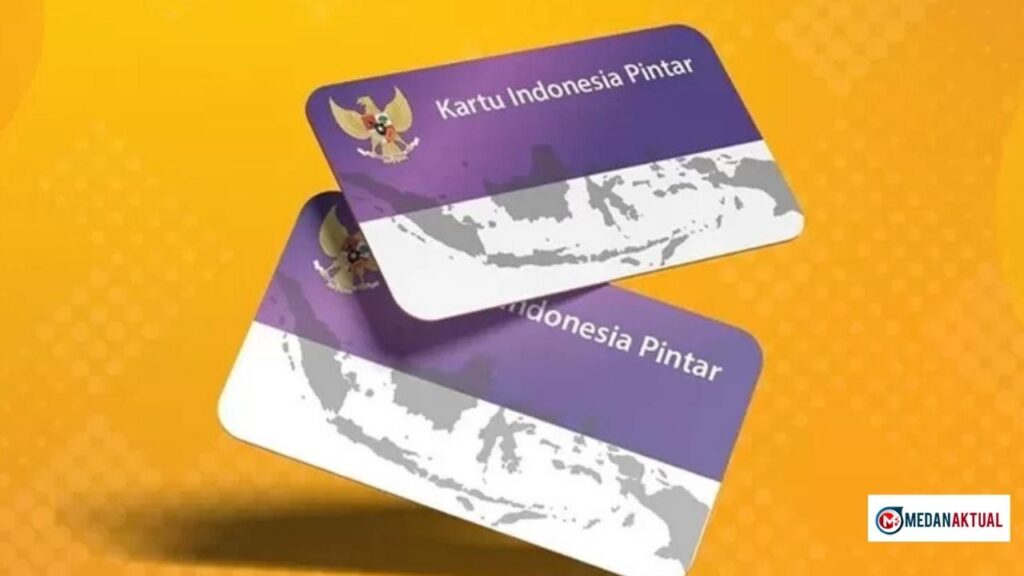 Bisa Kuliah Gratis dan Dapat Uang Saku! Cek Jadwal Pendaftaran KIP Kuliah 2026 Sekarang