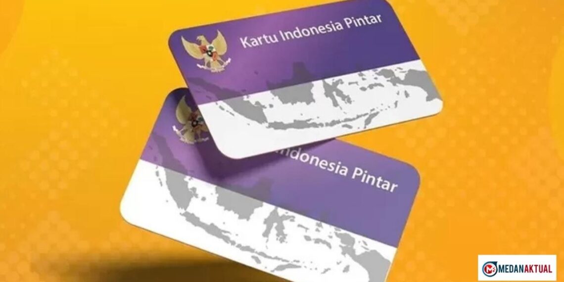 Bisa Kuliah Gratis dan Dapat Uang Saku! Cek Jadwal Pendaftaran KIP Kuliah 2026 Sekarang