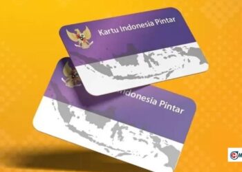 Bisa Kuliah Gratis dan Dapat Uang Saku! Cek Jadwal Pendaftaran KIP Kuliah 2026 Sekarang