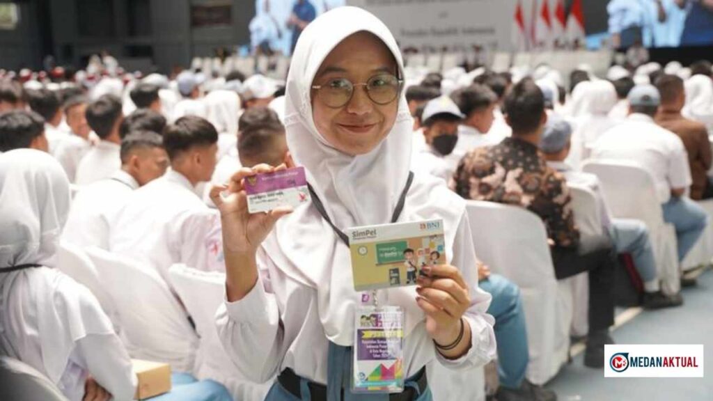 Panduan Atasi Gagal Dapat PIP: Pastikan Data NIK dan NISN Sesuai Sistem Dapodik