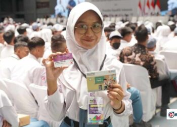 Panduan Atasi Gagal Dapat PIP: Pastikan Data NIK dan NISN Sesuai Sistem Dapodik