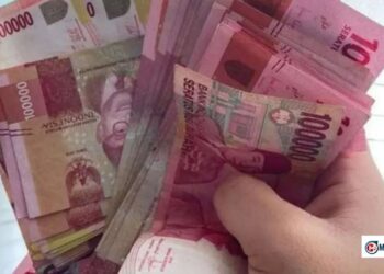 Cek PKH Oktober 2025: Validasi Bantuan Rp600 Ribu hingga Rp3 Juta Langsung Lewat HP