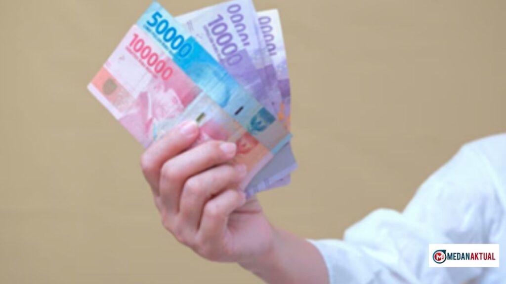 Langkah-Langkah Validasi NIK KTP Penerima Bansos 2025 di Situs Resmi Kemensos
