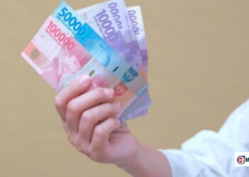 Langkah-Langkah Validasi NIK KTP Penerima Bansos 2025 di Situs Resmi Kemensos