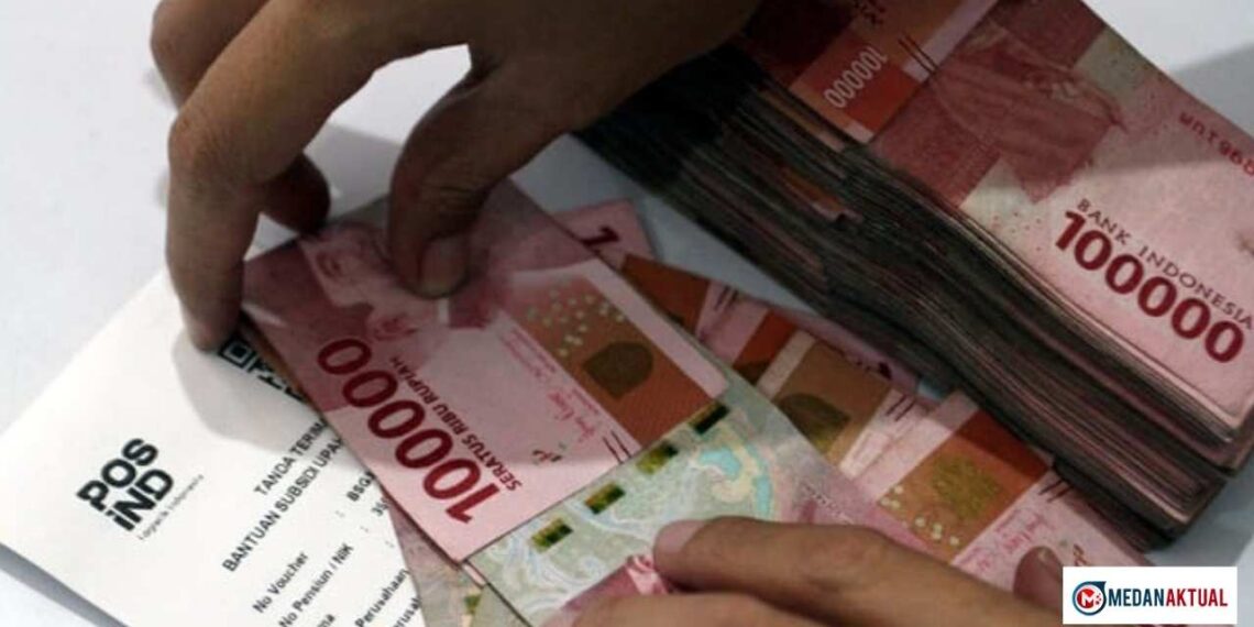 Desil Penentu Penerima Bansos : Simak Panduan dan Cara Cek Lengkapnya