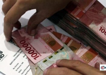 Desil Penentu Penerima Bansos : Simak Panduan dan Cara Cek Lengkapnya