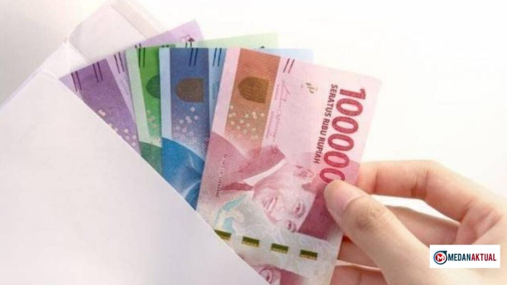 Langkah Mudah Cek Desil Bansos Online 2025