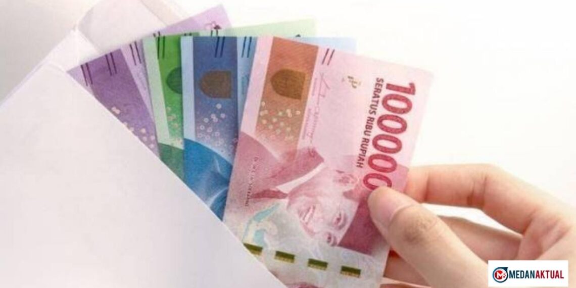 Langkah Mudah Cek Desil Bansos Online 2025