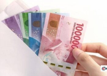 Langkah Mudah Cek Desil Bansos Online 2025