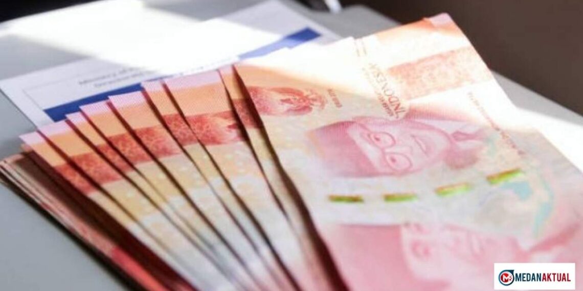 Karyawan dan Buruh Wajib Tahu! Apakah BSU BPJS Ketenagakerjaan Cair Lagi?