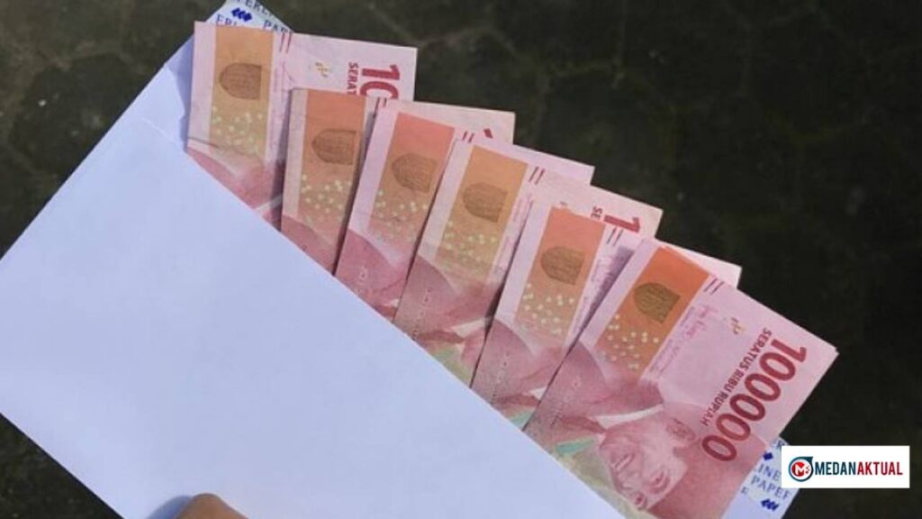 Belum Terima Dana BLT Kesra Rp900 Ribu? Begini Cara Mengecek dan Melapor