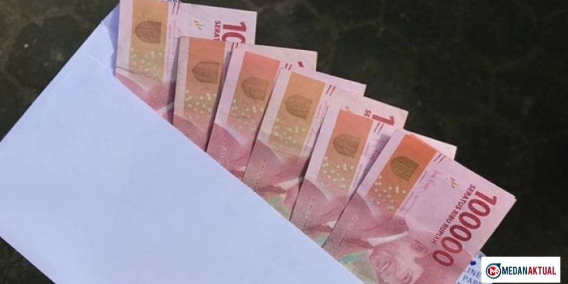 Belum Terima Dana BLT Kesra Rp900 Ribu? Begini Cara Mengecek dan Melapor