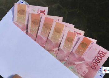 Belum Terima Dana BLT Kesra Rp900 Ribu? Begini Cara Mengecek dan Melapor