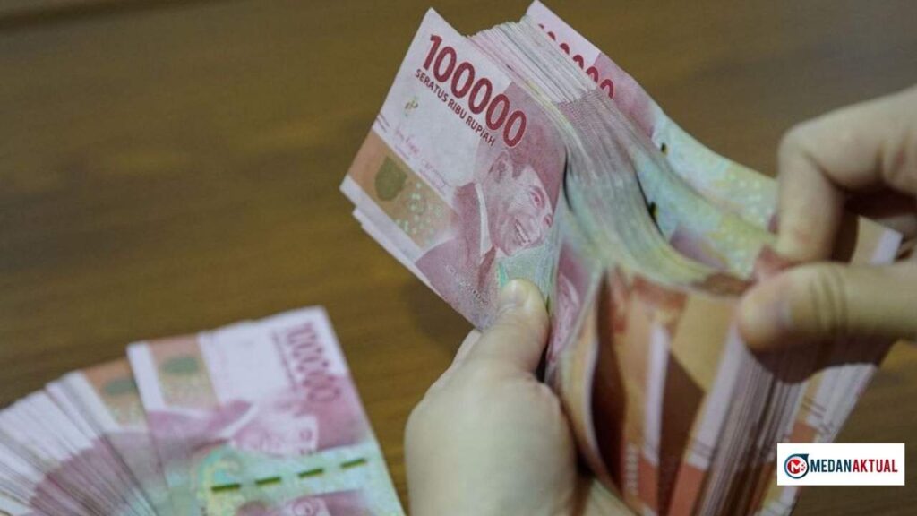 Prosedur Resmi Cek Penerima Bansos 2025 Melalui NIK KTP di Situs Kemensos