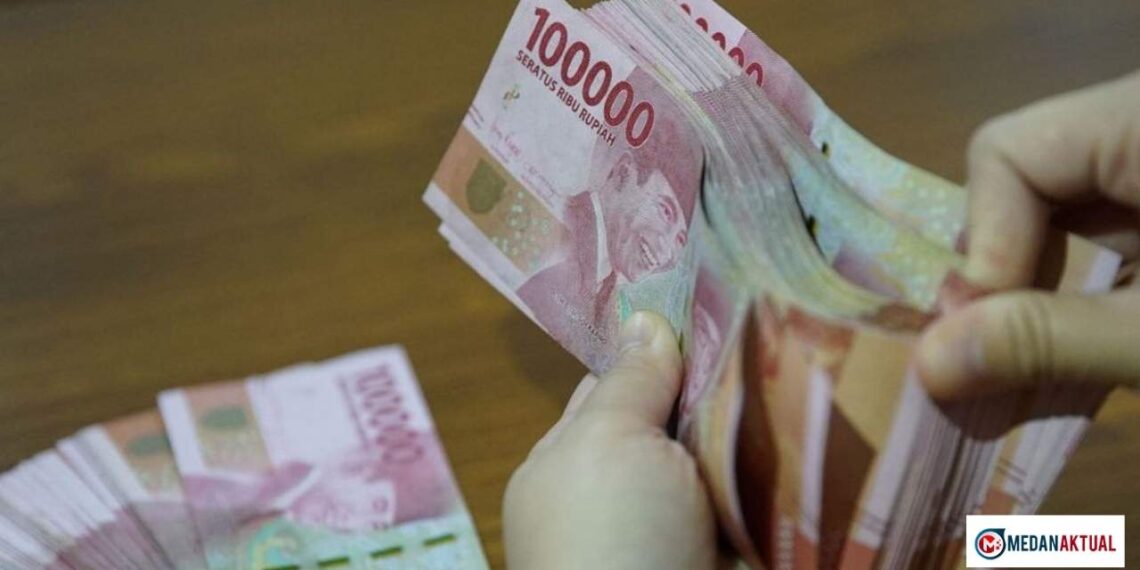 Prosedur Resmi Cek Penerima Bansos 2025 Melalui NIK KTP di Situs Kemensos