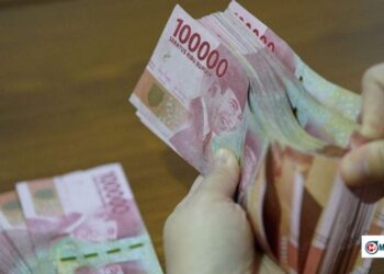 Prosedur Resmi Cek Penerima Bansos 2025 Melalui NIK KTP di Situs Kemensos
