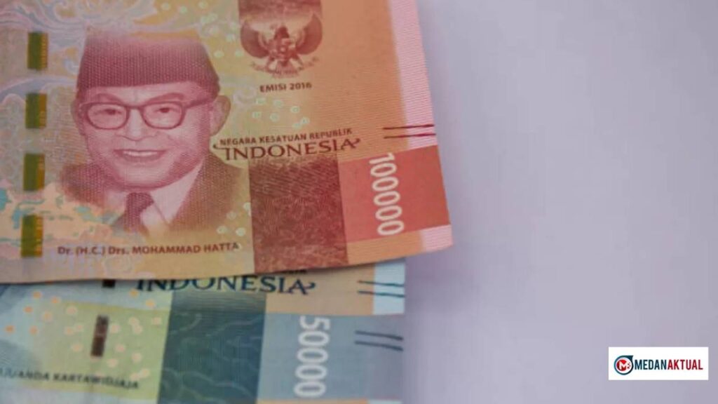 Kemensos Sampaikan Update Soal Waktu Pencairan BLT Kesra 2025