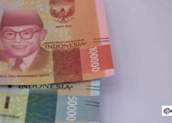 Kemensos Sampaikan Update Soal Waktu Pencairan BLT Kesra 2025