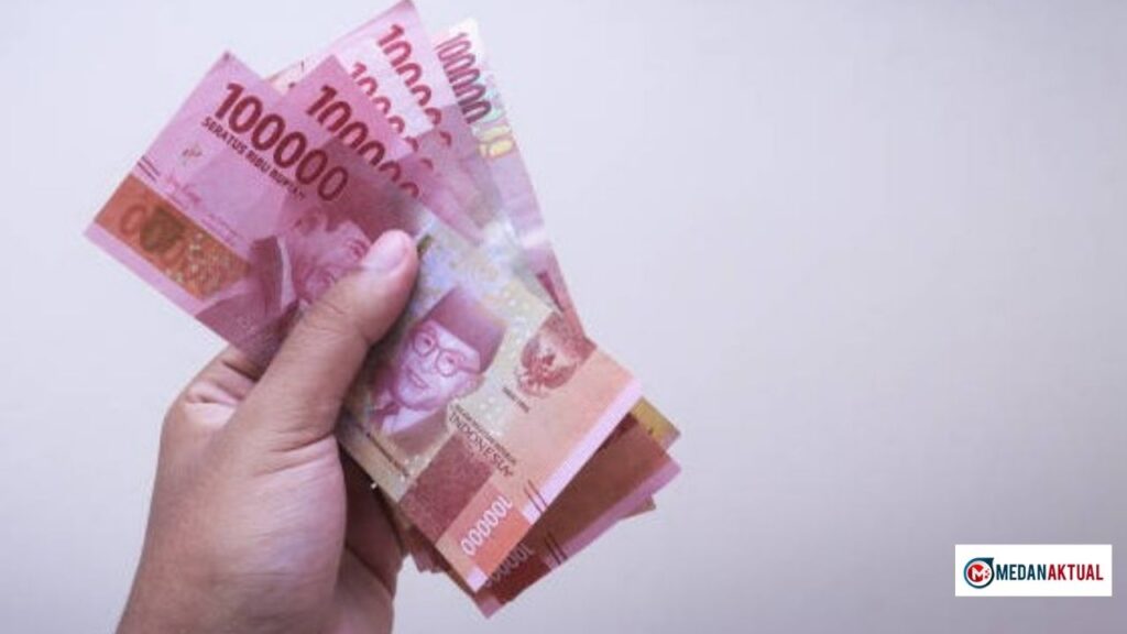 Bansos Sembako Triwulan IV 2025 Capai Rp1,5 Juta per Keluarga Penerima