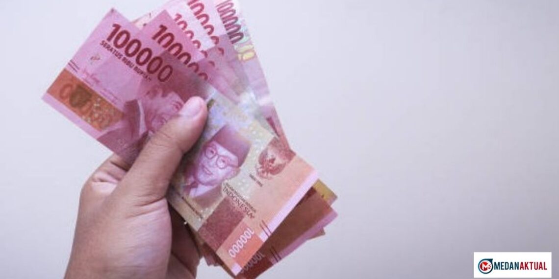 Bansos Sembako Triwulan IV 2025 Capai Rp1,5 Juta per Keluarga Penerima