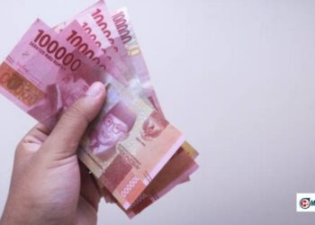 Bansos Sembako Triwulan IV 2025 Capai Rp1,5 Juta per Keluarga Penerima