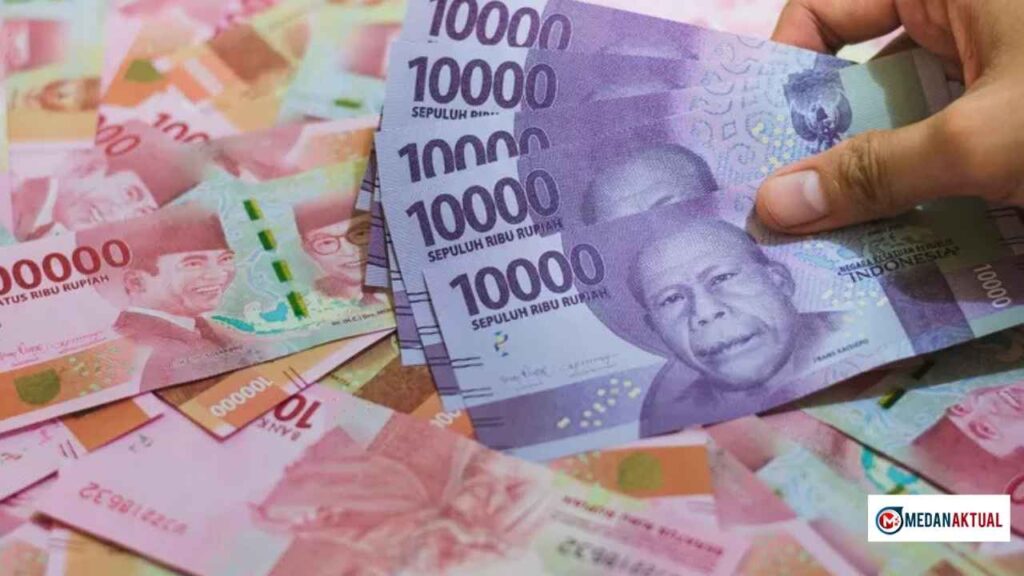 Kemensos Sediakan Akses Cek Penerima BLT Kesra 2025 Rp900.000 Secara Online