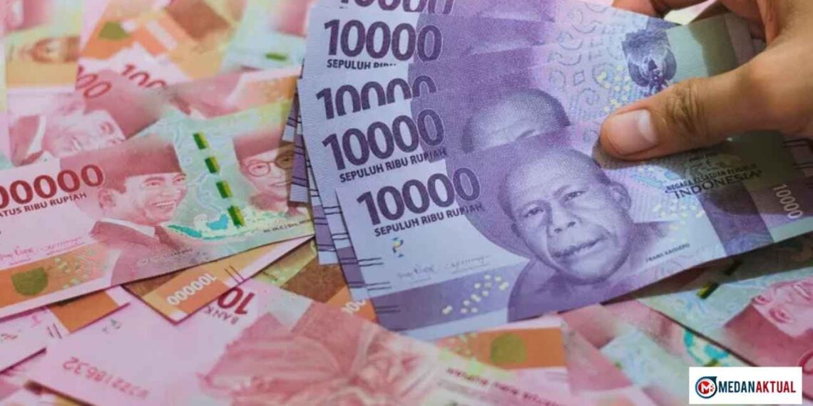 Kemensos Sediakan Akses Cek Penerima BLT Kesra 2025 Rp900.000 Secara Online