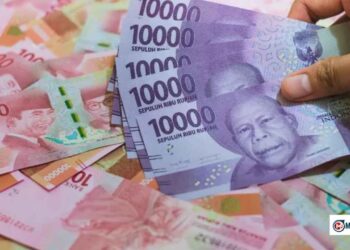 Kemensos Sediakan Akses Cek Penerima BLT Kesra 2025 Rp900.000 Secara Online