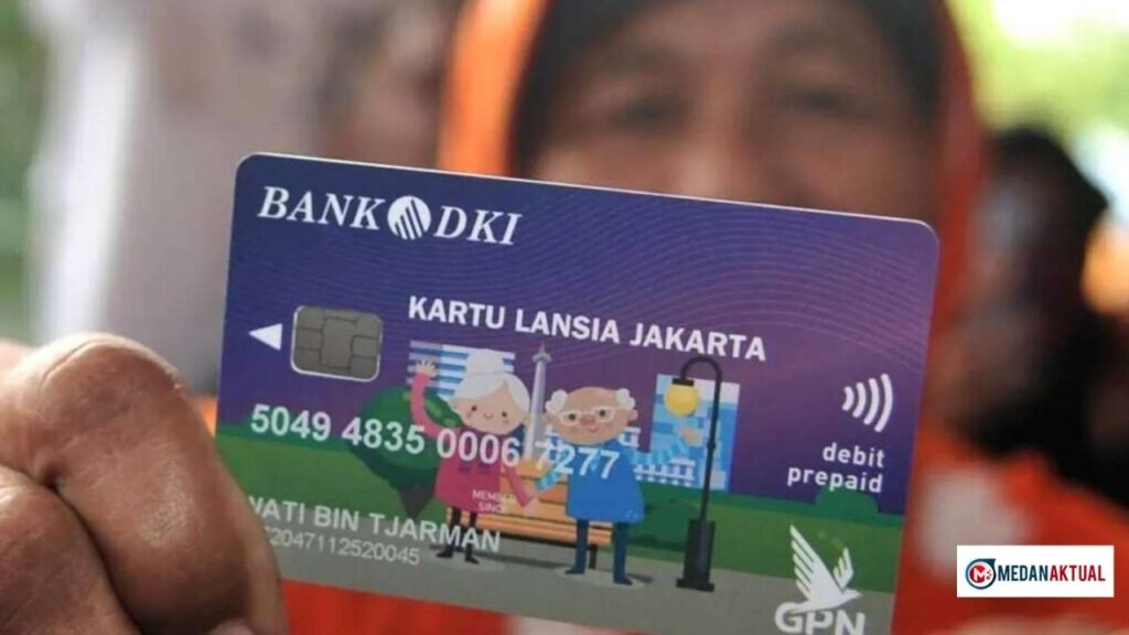KLJ November 2025 Kapan Cair? Cek Jadwal dan Cara Pencairannya di Sini!