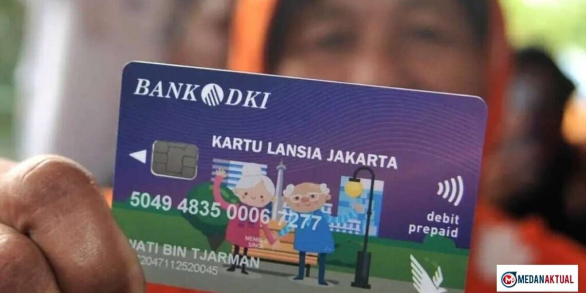 KLJ November 2025 Kapan Cair? Cek Jadwal dan Cara Pencairannya di Sini!