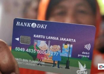 KLJ November 2025 Kapan Cair? Cek Jadwal dan Cara Pencairannya di Sini!