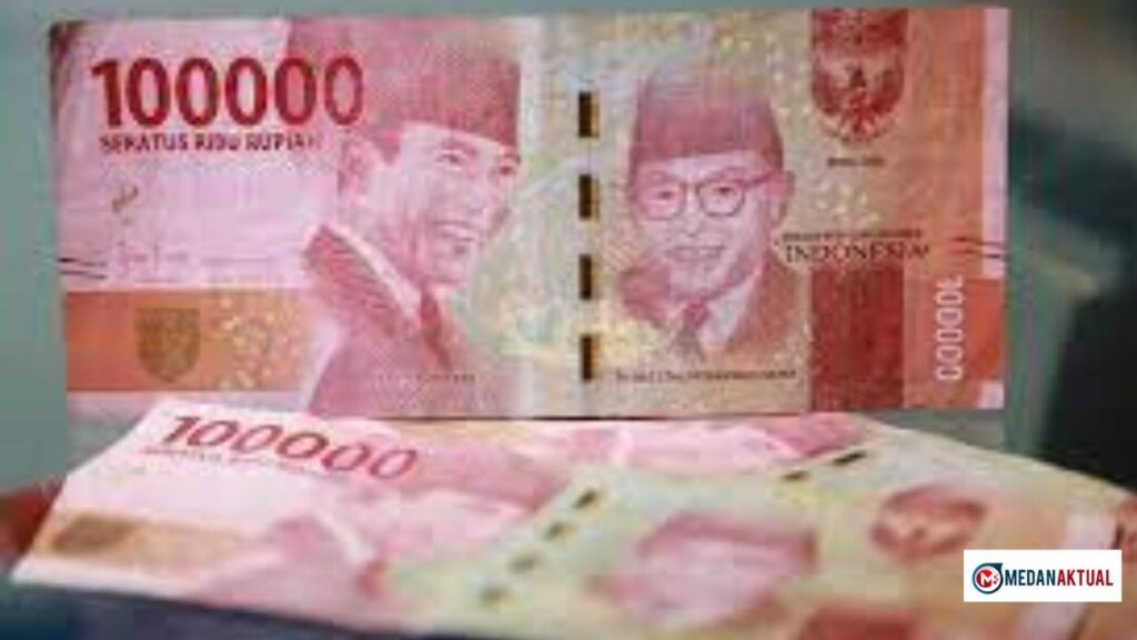 Mensos Umumkan Jadwal Cair Bansos: Akhir November 2025! Cek Status Penerima