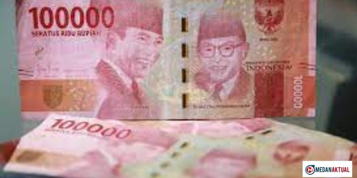 Mensos Umumkan Jadwal Cair Bansos: Akhir November 2025! Cek Status Penerima