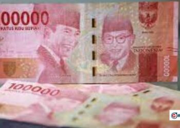 Mensos Umumkan Jadwal Cair Bansos: Akhir November 2025! Cek Status Penerima